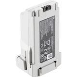  Pin Plus cho DJI Mini 3 , Mini 3 Pro , Mini 4 Pro  ( 3850 mAh ) 
