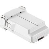  Pin Plus cho DJI Mini 3 , Mini 3 Pro , Mini 4 Pro  ( 3850 mAh ) 