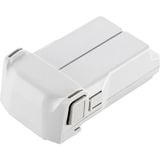  Pin Plus cho DJI Mini 3 , Mini 3 Pro , Mini 4 Pro  ( 3850 mAh ) 