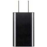  Sạc DJI 30W USB Type-C ( Charger ) 