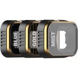  Filter PolarPro FX 3 Pack for DJI Mini 3 Pro 