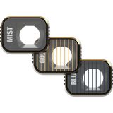  Filter PolarPro FX 3 Pack for DJI Mini 3 Pro 