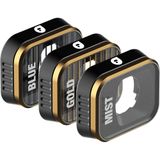  Filter PolarPro FX 3 Pack for DJI Mini 3 Pro 