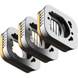  Filter PolarPro FX 3 Pack for DJI Mini 3 Pro 