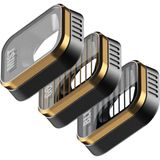  Filter PolarPro FX 3 Pack for DJI Mini 3 Pro 