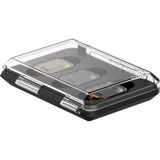  Filter PolarPro FX 3 Pack for DJI Mini 3 Pro 