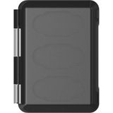  Filter PolarPro FX 3 Pack for DJI Mini 3 Pro 