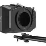  SmallRig 3411 15mm LWS Rod Support for 2660 Matte Box 