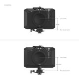  SmallRig 3411 15mm LWS Rod Support for 2660 Matte Box 