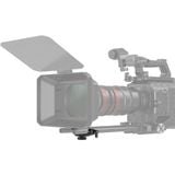  SmallRig 3411 15mm LWS Rod Support for 2660 Matte Box 