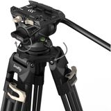  Chân máy SmallRig AD-01 Heavy-Duty 3751B ( AD01 ) 