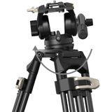  Chân máy SmallRig AD-01 Heavy-Duty 3751B ( AD01 ) 