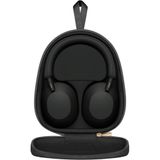  Tai nghe over-ear không dây chống ồn Sony WH 1000XM5 