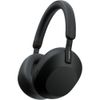  Tai Nghe Sony WH 1000XM5 Wireless Noise Cancelling ( Black ) 