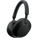  Tai nghe over-ear không dây chống ồn Sony WH 1000XM5 