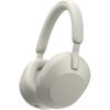  Tai Nghe Sony WH-1000XM5 Wireless Noise Cancelling - Silver 