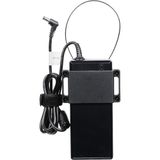  Đèn Led Nanlite Forza 60C RGB LED Monolight 