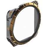  Filter PolarPro Circular Polarizer for DJI Mavic 3 Classic 