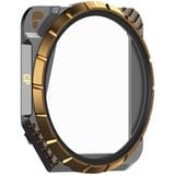  Filter PolarPro Circular Polarizer for DJI Mavic 3 Classic 