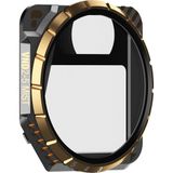  Filter PolarPro VND 2/5 Mist For Mavic 3 