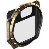  Filter PolarPro VND 2/5 Mist For Mavic 3 