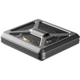  Filter PolarPro VND 2/5 Mist For Mavic 3 