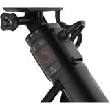  GoPro Volta Battery Grip for HERO 11/ HERO 10/ HERO 9 / HERO 8 