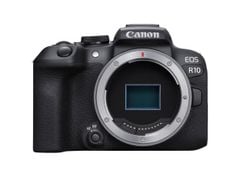 Canon EOS R10 (Body)