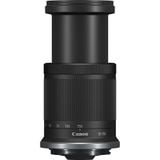  Canon RF-S 18-150mm F3.5-6.3 IS STM 