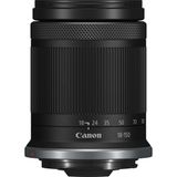  Canon RF-S 18-150mm F3.5-6.3 IS STM 