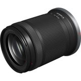  Canon RF-S 18-150mm F3.5-6.3 IS STM 