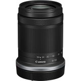  Canon RF-S 18-150mm F3.5-6.3 IS STM 