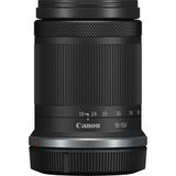  Canon RF-S 18-150mm F3.5-6.3 IS STM 
