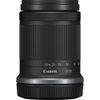 Canon RF-S 18-150mm F3.5-6.3 IS STM