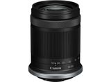  Canon RF-S 18-150mm F3.5-6.3 IS STM 
