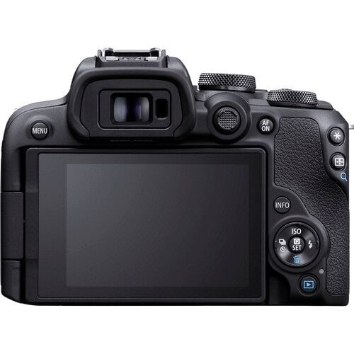 Canon RF-S 18-150mm F3.5-6.3 IS STM 美品 Canon RF-S18-150mm f3.5-6.3 IS STM（$738 Canon RF-S 18-150mm