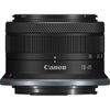 Canon RF-S 18-45mm F4.5-6.3 IS STM