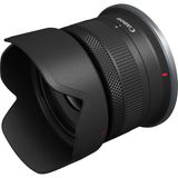  Canon RF-S 18-45mm F4.5-6.3 IS STM 