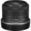 Canon RF-S 18-45mm F4.5-6.3 IS STM