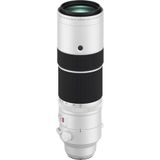  Fujifilm XF 150-600mm F5.6-8 R LM WR OIS 