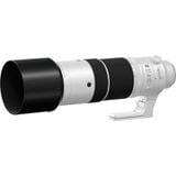  Fujifilm XF 150-600mm F5.6-8 R LM WR OIS 