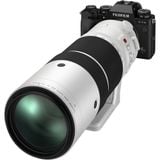  Fujifilm XF 150-600mm F5.6-8 R LM WR OIS 