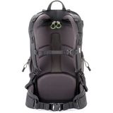 BA LÔ MÁY ẢNH THINK TANK BACKLIGHT 36L PHOTO DAYPACK, CHARCOAL 