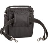  TÚI MÁY ẢNH THINK TANK MIRRORLESS MOVER 10 - DARK BLUE 