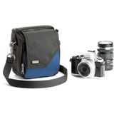  TÚI MÁY ẢNH THINK TANK MIRRORLESS MOVER 10 - DARK BLUE 