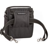  TÚI MÁY ẢNH THINK TANK MIRRORLESS MOVER 10 - PEWTER 