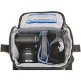  TÚI MÁY ẢNH THINK TANK MIRRORLESS MOVER 10 - PEWTER 