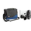 TÚI MÁY ẢNH THINK TANK MIRRORLESS MOVER 30I - DARK BLUE