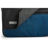  TÚI MÁY ẢNH THINK TANK MIRRORLESS MOVER 30I - DARK BLUE 