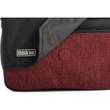  TÚI MÁY ẢNH THINK TANK MIRRORLESS MOVER 30I - DEEP RED 